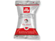 Illy Aparat za kafu Iperespresso X7.1