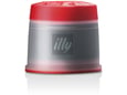 Illy Aparat za kafu Iperespresso X7.1