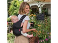 Infantino Kengur nosiljka Zip travel 115085