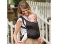 Infantino Kengur nosiljka Zip travel 115085