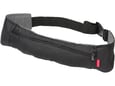 Infantino Kengur nosiljka Zip travel 115085