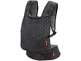 Infantino Kengur nosiljka Zip travel 115085
