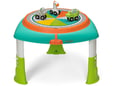 Infantino Tabla sit,spin,stand entertainer 360 seat and activity 115106