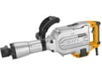 Ingco Hamer HEX Prihvat 1700W PDB17008