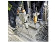 Ingco Hamer HEX Prihvat 1700W PDB17008