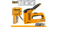 Ingco Heftalica 2u1 Industrial HSG1406