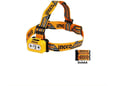 Ingco Naglavna lampa 200 lum HHL013AAA8