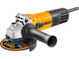 Ingco Ugaona brusilica 900W/125mm AG900285