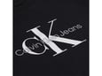 Calvin Klein Muška majica sa logoom