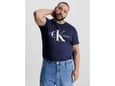Calvin Klein Muška majica sa logoom