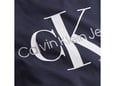 Calvin Klein Muška majica sa logoom