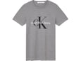 Calvin Klein Muška majica sa logoom