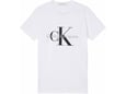 Calvin Klein Muška majica sa logoom