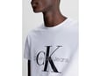 Calvin Klein Muška majica sa logoom