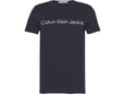 Calvin Klein Muška majica Core institution