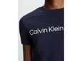 Calvin Klein Muška majica Core institution