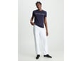 Calvin Klein Muška majica Core institution