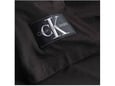 Calvin Klein Muška majica Badge