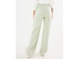 Mexx Ženske pantalone JO1308023W-146312