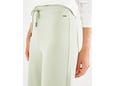 Mexx Ženske pantalone JO1308023W-146312