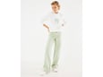 Mexx Ženske pantalone JO1308023W-146312
