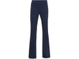 Mexx Ženske pantalone Flared JO1326026W-194020