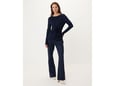 Mexx Ženske pantalone Flared JO1326026W-194020