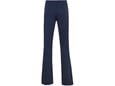 Mexx Ženske pantalone Flared JO1326026W-194020