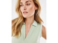 Mexx Ženska polo majica JO1410023W-146312