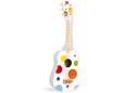 Janod Gitara Confetti