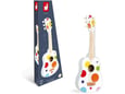 Janod Gitara Confetti