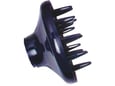Jocca Fen za kosu 2000W 6508N