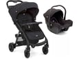 Joie Kolica Muze 2u1 417035
