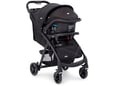 Joie Kolica Muze 2u1 417035