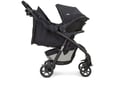 Joie Kolica Muze 2u1 417035