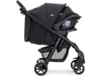 Joie Kolica Muze 2u1 417035
