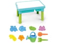 Jungle Dečiji set plastičnih igračaka za plažu R399-14