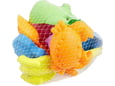 Jungle Dečiji set plastičnih igračaka za plažu RM311-25