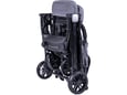 Jungle kolica QUAD-B 410155