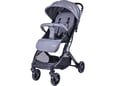 Jungle kolica QUAD-B 410155