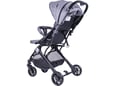 Jungle kolica QUAD-B 410155