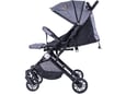 Jungle kolica QUAD-B 410155