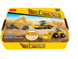 Jungle Set igračaka i pesak R388-60