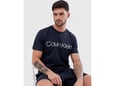 Calvin Klein Muška majica sa logoom