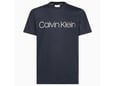 Calvin Klein Muška majica sa logoom