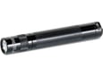 Maglite Lampa 1xAAA Solitaire blister sa baterijama i privezkom za ključeve IPX7 12,70x81 mm cca 20 m