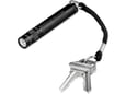 Maglite Lampa 1xAAA Solitaire blister sa baterijama i privezkom za ključeve IPX7 12,70x81 mm cca 20 m