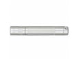 Maglite Lampa K3A102