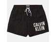 Calvin Klein Muški šorts za kupanje