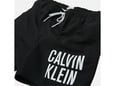 Calvin Klein Muški šorts za kupanje